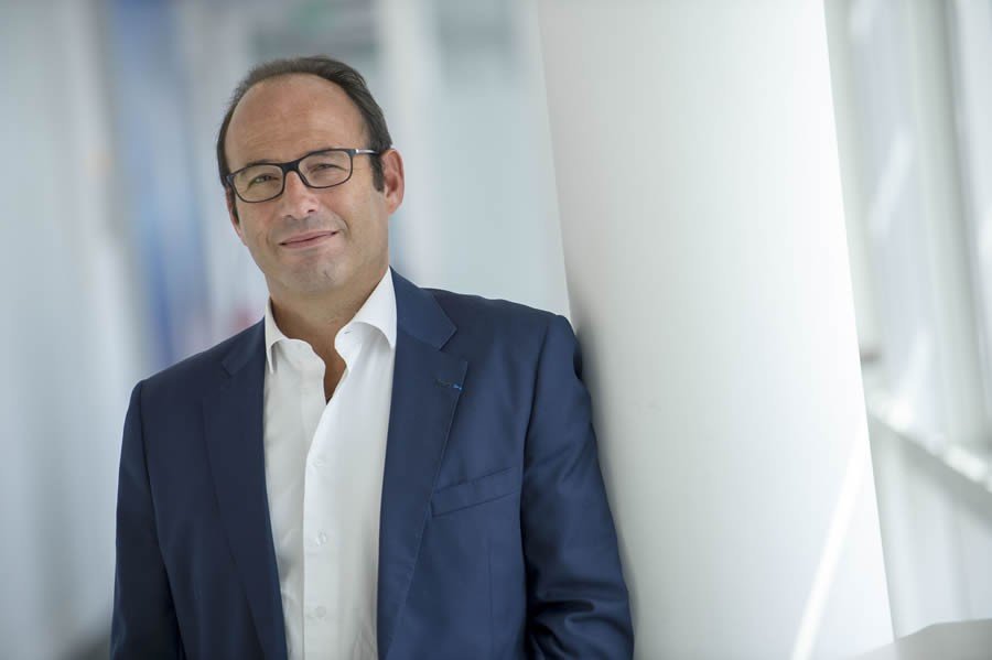 La Business Plus d’Accorhotels, encore plus d’avantages