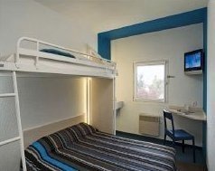 formule1-hotel-chambre-renovee