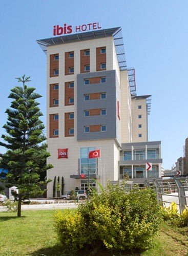 ibis-adana-turquie