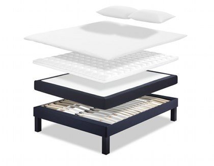 sweet-bed-ibis-accor