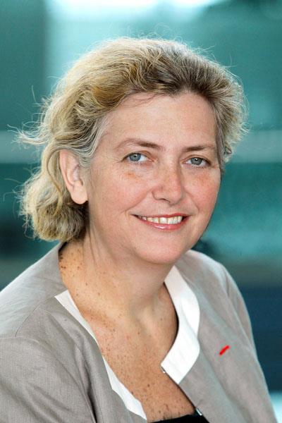 isabelle birem accor