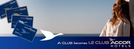 le-club-accor-programme-de-fidelite