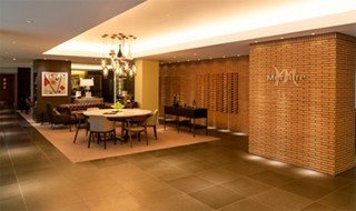 mercure-london-bridge-accor