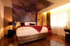 mgallery-opera-hanoi