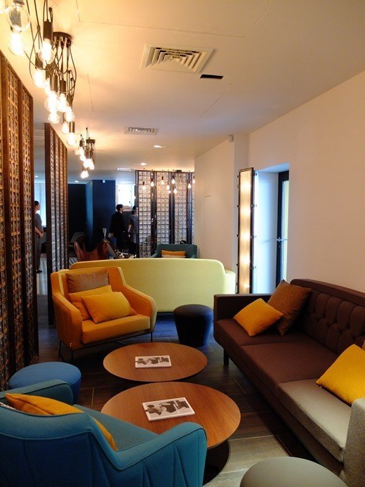 interieur-molitor-mgallery1