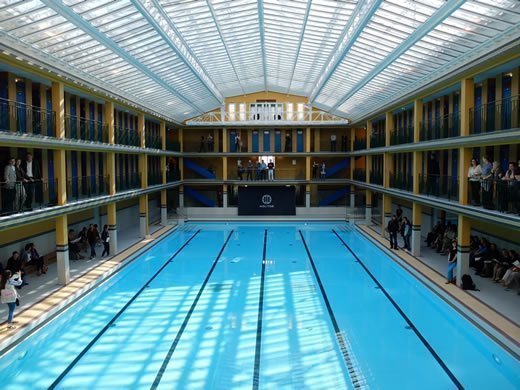 molitor-mgalleryDSCF4996