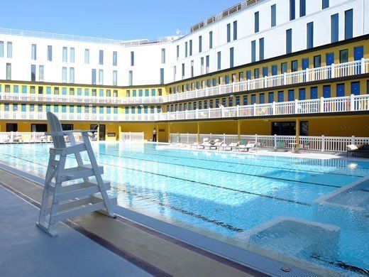 molitor-mgalleryDSCF4999