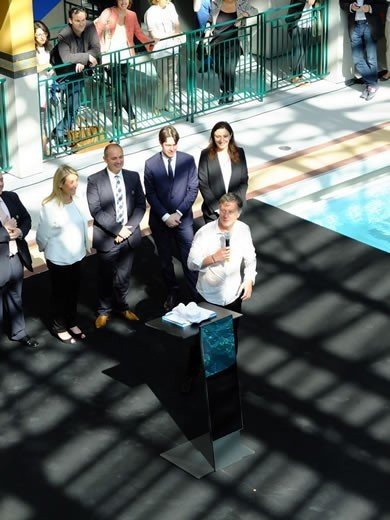 molitor-mgalleryDSCF5008