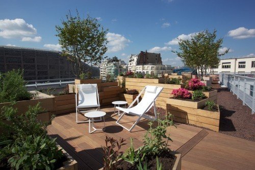 toit-terrasse-molitor