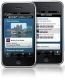 thumb_accor-iphone