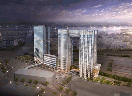 yongsan-accor-projet-immobilier-seoul