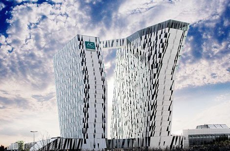 ac-hotel-bella-sky-copenhague-tour