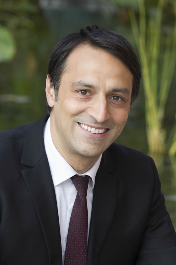 adagio karim malak