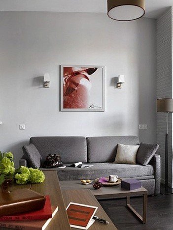 adagio-residences-hotelieres