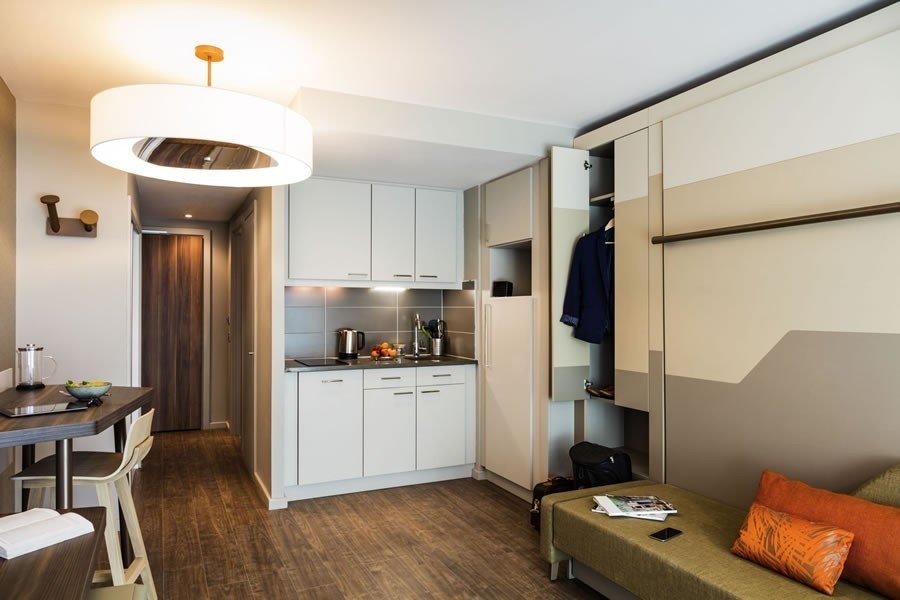 Adagio se développe en Europe et vise la Chine