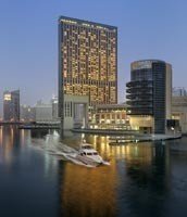 address-hotel-dubai-marina