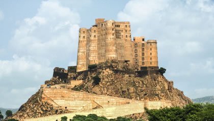 alila-fort-bishangarh