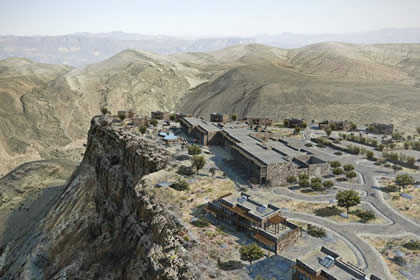 alila-jabal-akhbar-oman