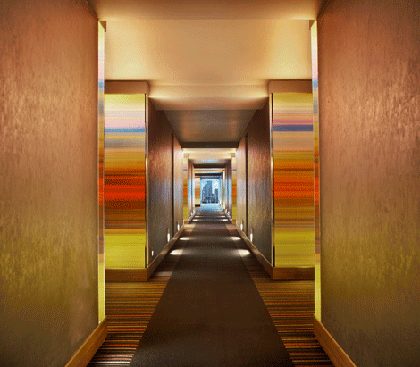 aloft-kuala-lumpur-couloir