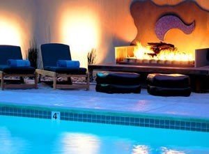 aloft-silicon-valley