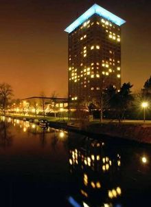 amsterdam-okura-exterieur