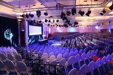 amsterdam-okura-grandballroom