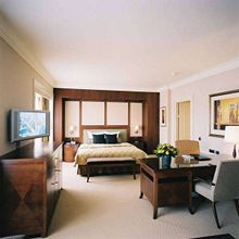 amsterdam-okura-suitedeluxejunior