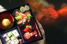 amsterdam-okura-sushi