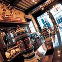 amsterdam-radissonblu-barpastorie