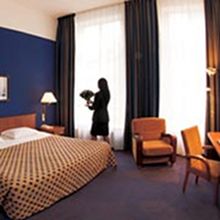 amsterdam-radissonblu-chambredeluxe
