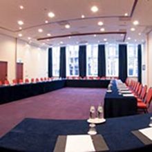 amsterdam-radissonblu-reunion