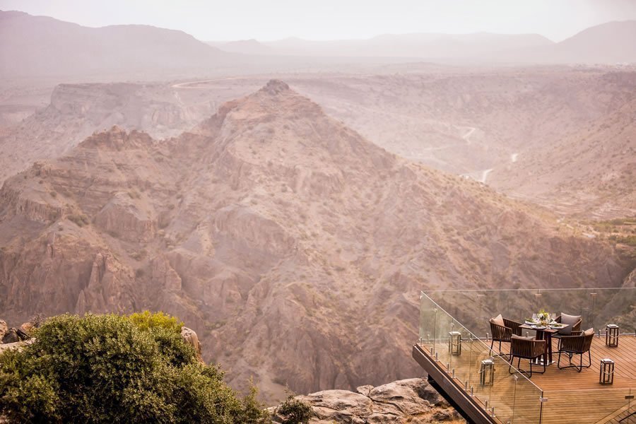 Minor Hotels se renforce en Europe grâce à Tivoli