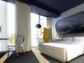 thumb_andaz-amsterdam