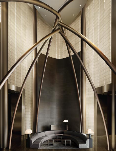 armani-hotel-dubai-lobby