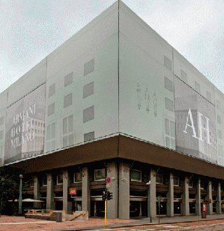 armani-hotel-milano