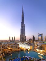 burj-khalifa