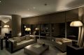 thumb_ambassador-suite-hotel-armani-dubai