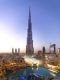 thumb_burj-khalifa