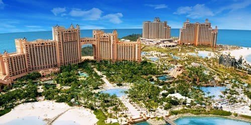 autograph-atlantis