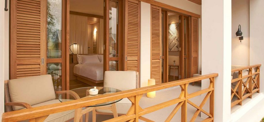 azerai terrasse luang prabang