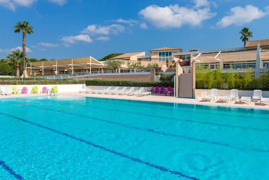 Le grand virage commercial d’ Azureva