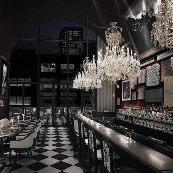 bar-baccarat-newyork