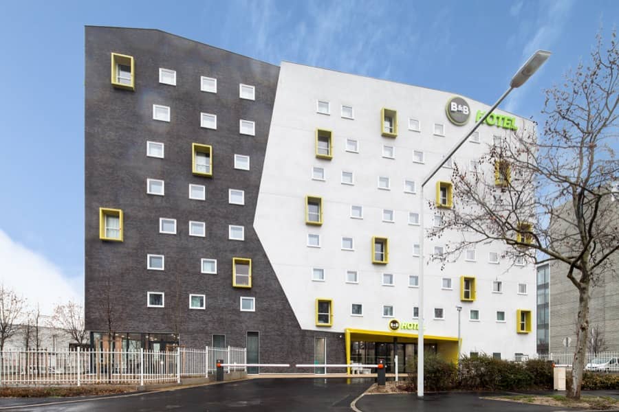 bandbnaterreimmeuble