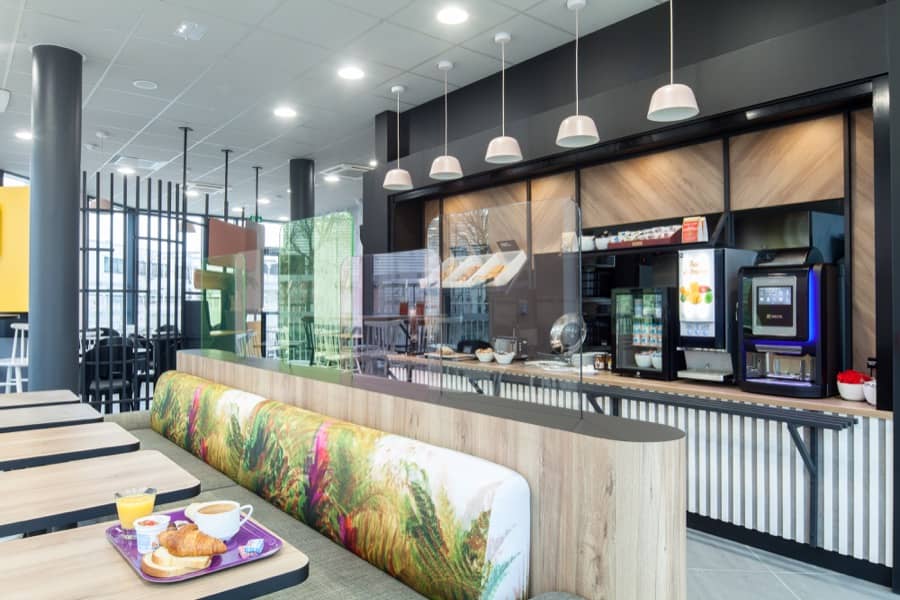 bandbpetitdejnanterre