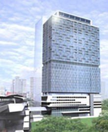 bangkok-langham-placephayathai