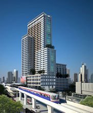 bangkok-langham-sukhumvit