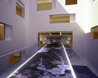 mandarin-oriental-barcelone