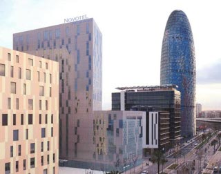 novotel-barcelone