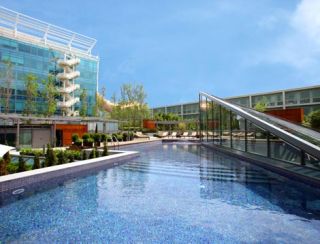 pullman-barcelone-skipper