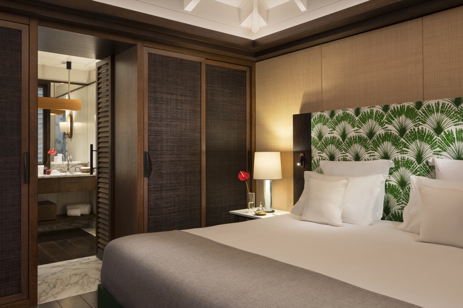 chambres2 carlgustaf barriere fabrice rambert